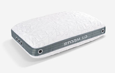 BEDGEAR Storm Pillow 1.0
