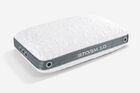 BEDGEAR Storm Pillow 1.0
