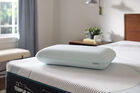 Tempur-Pedic Comfort Pillow