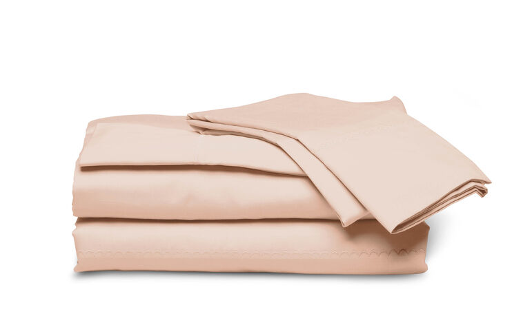 Purecare Weightless Cotton Sheet Set image number 2