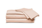 Purecare Weightless Cotton Sheet Set