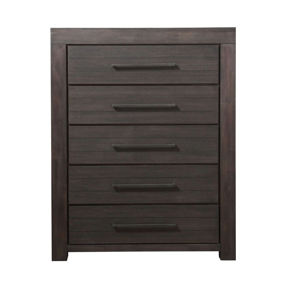 Modus Heath Chest image number 2