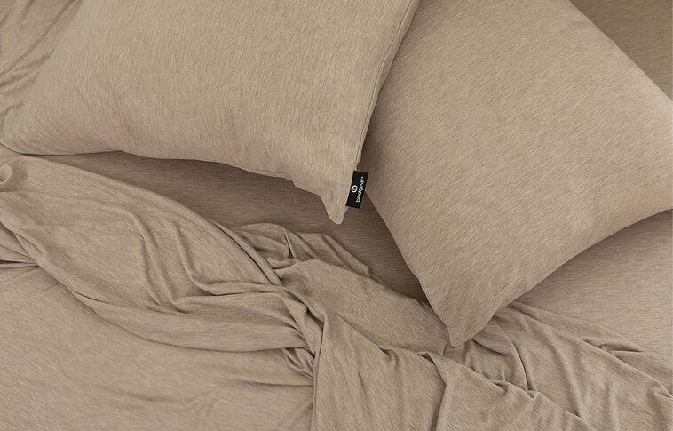 BEDGEAR Hyper-Wool Sheet Set image number 3