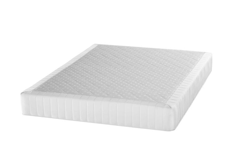 Kluft Kluft 8 Way Hand Tied Standard Foundation image number 0