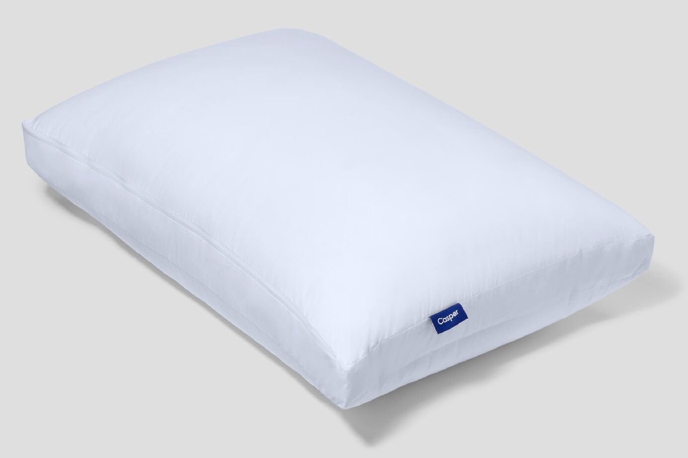 Casper Original Pillow image number 1