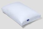 Casper Original Pillow