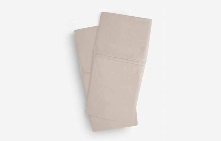 BEDGEAR Hyper-Wool Pillowcase Set image number 2