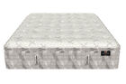 King Koil Intimate Handcrafted Alton Trimline Plush Mattress 15.25"