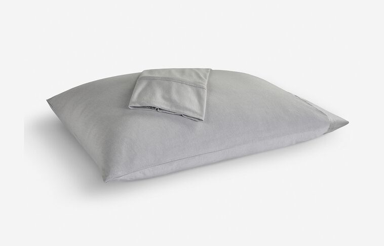 BEDGEAR Hyper-Wool Pillowcase Set image number 3