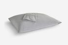 BEDGEAR Hyper-Wool Pillowcase Set