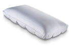 Purecare Cooling SoftCell Latex