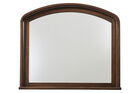 Aspen Home Cambridge Double Dresser Mirror