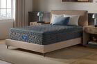 Beautyrest Core Level 2 Medium Pillow Top Mattress 14.75"