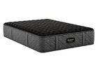 Beautyrest Black Series Three Firm Mattress 15"