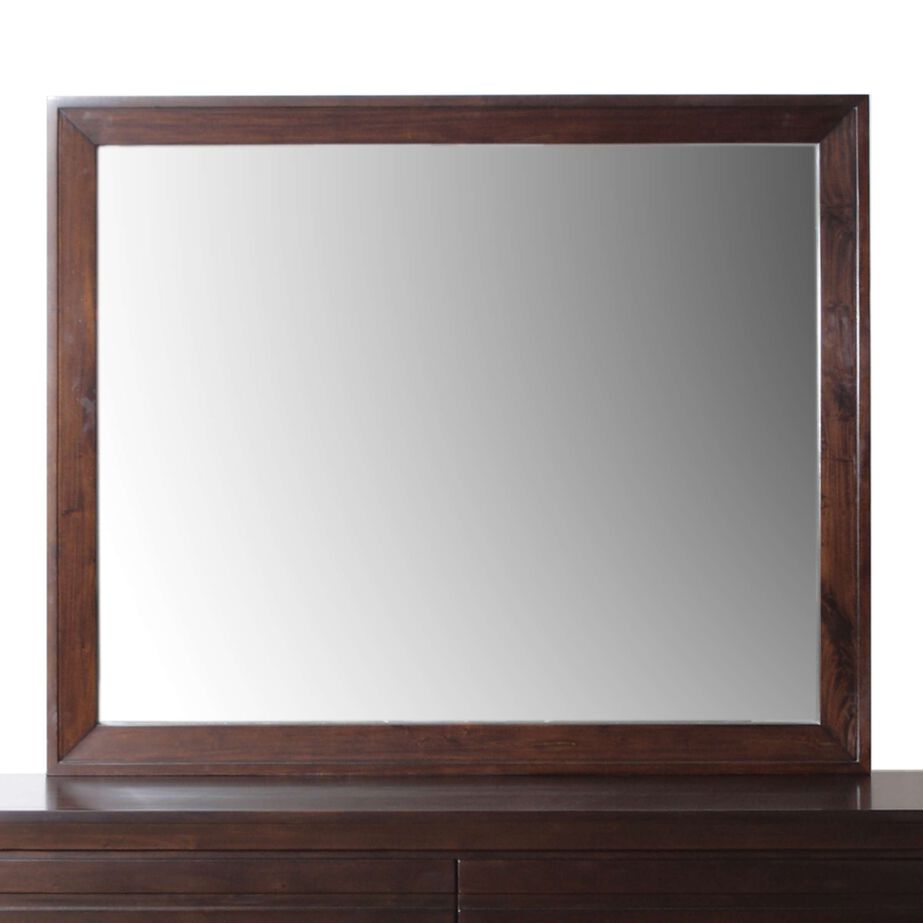 Modus Element Mirror image number 0