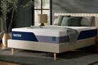 Nectar Premier Memory Foam Medium Firm Mattress 13"
