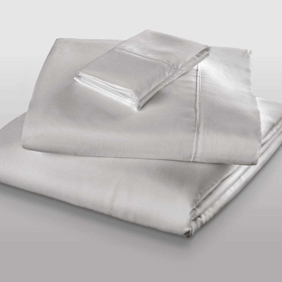 Purecare Fabrictech Sheet Set image number 1