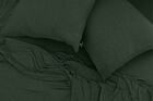 BEDGEAR Hyper-Wool Sheet Set
