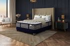 Aireloom Bay Preferred Trinity Firm Mattress 15.5"