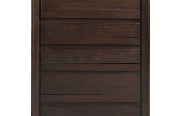 Modus Element Chest image number 0