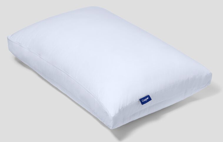 Casper Original Pillow image number 1