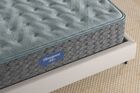 Beautyrest Core Level 1 Medium Tight Top Mattress 12.5"