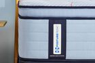 Sealy Posturepedic Medina II Medium Pillow Top Mattress 14"