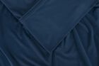 BEDGEAR Ver-Tex Performance Sheet Set