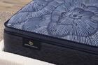Serta Perfect Sleeper Bengal Bay Medium Pillow Top Mattress 14.5"
