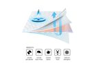 BEDGEAR Dri-Tec Mattress Protector