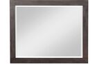 Modus Heath Dresser Mirror