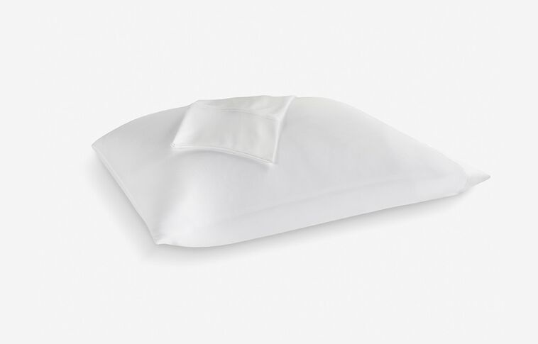 BEDGEAR Ver-Tex Performance Pillowcase Set image number 2