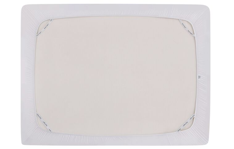 Tempur-Pedic Breeze Cooling Sheet Set image number 6