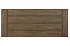 Aspen Home Caraway Chest