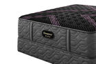 Beautyrest Black Series Two Firm Mattress 14.25"