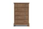 Signature Design Feddinger 5 Drawer Chest