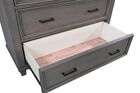 Aspen Home Caraway Chest
