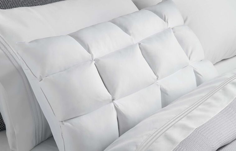 Purecare Cooling SoftCell Chill Pillow image number 0