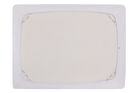 Tempur-Pedic Breeze Cooling Sheet Set