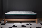 Helix Luxe Twilight Firm Euro-Top Mattress 13.5"