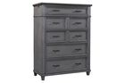 Aspen Home Caraway Chest