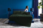 BEDGEAR Dri-Tec Performance Sheet Set