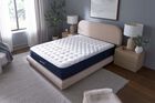 Glacier Original Hybrid Medium Firm Mattress 12"