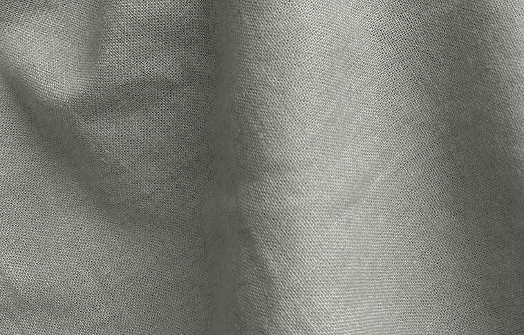 Purecare Dr. Weil Blended Linen Sheet Set image number 1