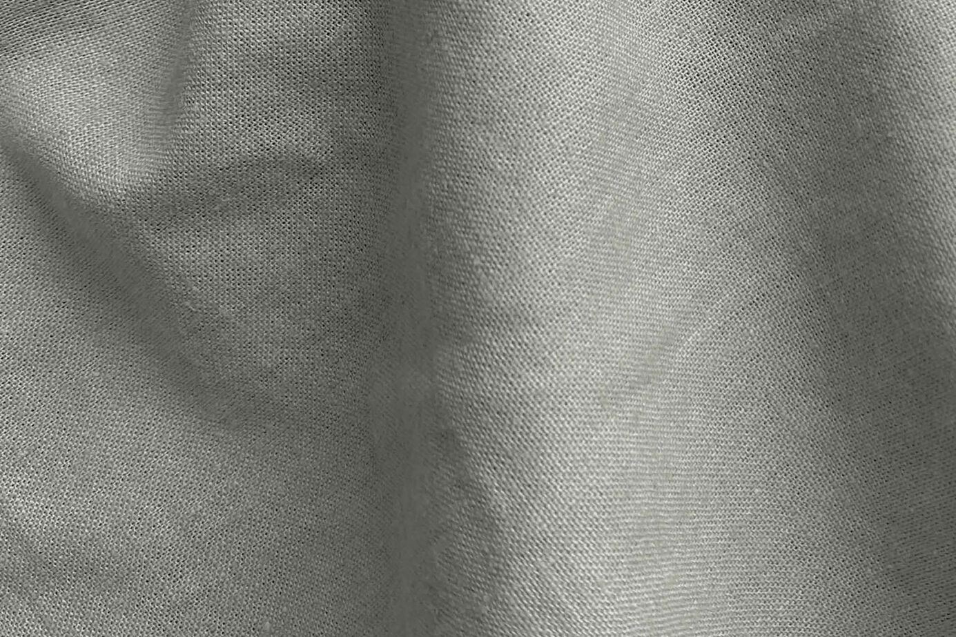 Purecare Dr. Weil Blended Linen Sheet Set image number 1