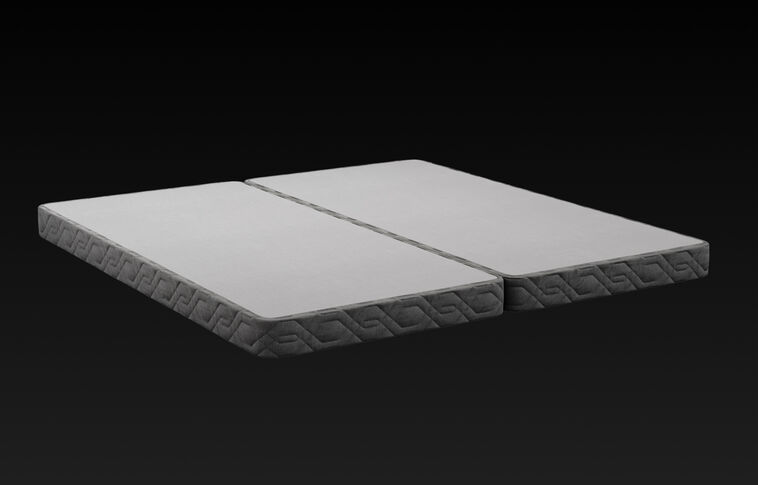 Beautyrest Black Low Profile Foundation image number 2