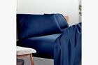 Purecare Refreshing TENCEL Lyocell Sheet Set