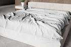iSleep Shop Chill Cooling Sheet Set