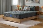 Beautyrest Core Level 1 Medium Tight Top Mattress 12.5"