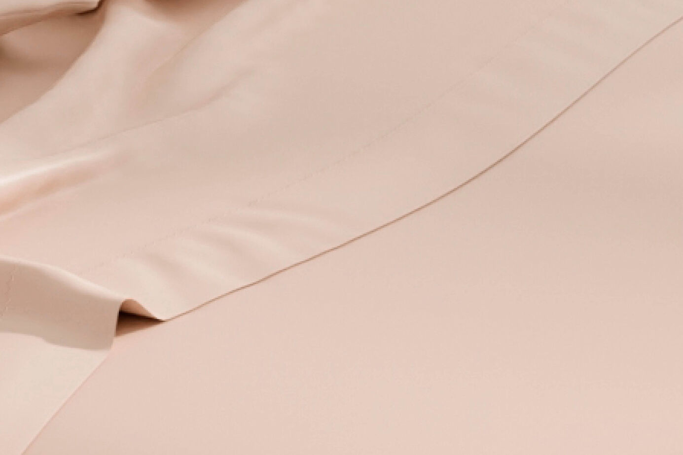 Purecare Weightless Cotton Sheet Set image number 1